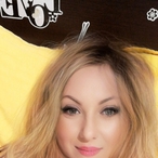 Danya - Lavernay - Doubs | Rencontre Trans