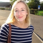 Tracie - Sancergues - Cher | Rencontre Trans