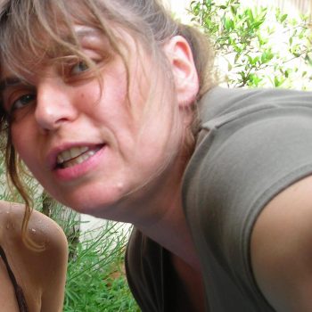 Maina - Boynes - Loiret | Rencontre Trans