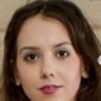 Satheene - Auzouer-en-Touraine - Indre-et-Loire | Rencontre Trans