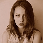 Juline - Glénat - Cantal | Rencontre Trans