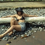 Kaly - Arpavon - Drôme | Rencontre Trans