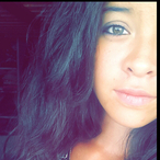 Koraline - Caillac - Lot | Rencontre Trans