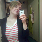 Zeynab - Échenevex - Ain | Rencontre Trans