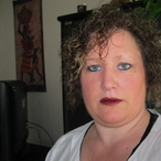 Li-lou - Verneusses - Eure | Rencontre Trans