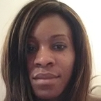 Damaris - Acy-en-Multien - Oise | Rencontre Trans