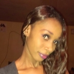 Chelsie - Ambrault - Indre | Rencontre Trans