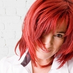 Elara - Agenvillers - Somme | Rencontre Trans