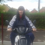 Camélia - Marignieu - Ain | Rencontre Trans