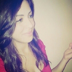 Valerienne - Abreschviller - Moselle | Rencontre Trans