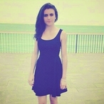 Paige - Rosoy-en-Multien - Oise | Rencontre Trans