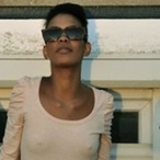 Annlyse - Ameuvelle - Vosges | Rencontre Trans