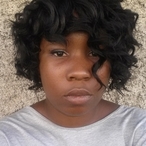 Saffia - Ajain - Creuse | Rencontre Trans