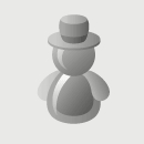 Zainabou - Brignac - Morbihan | Rencontre Trans