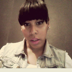 Marie-marie - Anthé - Lot-et-Garonne | Rencontre Trans