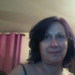 Zayane - Agon-Coutainville - Manche | Rencontre Trans