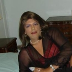 Sally - LeBrignon - Haute-Loire | Rencontre Trans