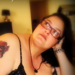 Anonyme - Pallanne - Gers | Rencontre Trans