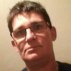 Janae - Arbourse - Nièvre | Rencontre Trans