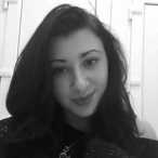 Eugénie - Arnac - Cantal | Rencontre Trans