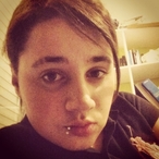 Haude - Marquein - Aude | Rencontre Trans