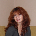 Martialise - Pusignan - Rhône | Rencontre Trans