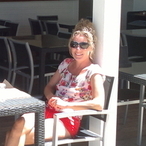 Sheryl - LeLoreur - Manche | Rencontre Trans