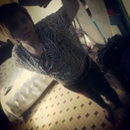 Yolita - Aguessac - Aveyron | Rencontre Trans