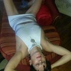 Stephy - LaVersanne - Loire | Rencontre Trans