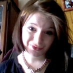 Marjolaine - Bissy-sur-Fley - Saône-et-Loire | Rencontre Trans