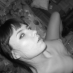 Ever - Mignerette - Loiret | Rencontre Trans