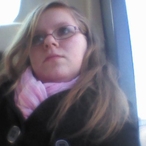 Davia - Turqueville - Manche | Rencontre Trans