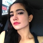 Tiffenn - Boissy-Saint-Léger - Val-de-Marne | Rencontre Trans