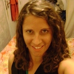 Halima - Allanche - Cantal | Rencontre Trans