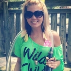 Vivette - Argeliers - Aude | Rencontre Trans