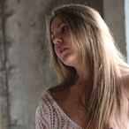 Ozlem - LeCharmel - Aisne | Rencontre Trans