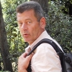 Charlerine - Sérigné - Vendée | Rencontre Trans