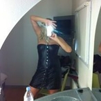 Mong - Mourède - Gers | Rencontre Trans