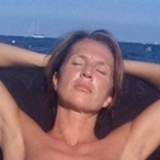 Safi - Buzan - Ariège | Rencontre Trans