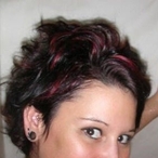 Hava - Andelnans - Territoire de Belfort | Rencontre Trans