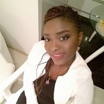 Mounina - Arcachon - Gironde | Rencontre Trans