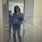 Shahrazad - Saint-Benoît-de-Carmaux - Tarn | Rencontre Trans