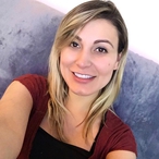 Shanna - Ablainzevelle - Pas-de-Calais | Rencontre Trans