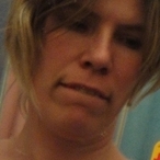 Mailyne - Channes - Aube | Rencontre Trans