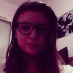 Ranime - Quéven - Morbihan | Rencontre Trans