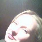 Anjalie - Lignon - Marne | Rencontre Trans