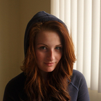 Amna - Aurel - Drôme | Rencontre Trans