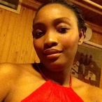 Chrisna - Marbois - Eure | Rencontre Trans