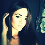 Lise-laure - Prat - Côtes-d'Armor | Rencontre Trans