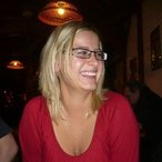 Azeline - Joux - Rhône | Rencontre Trans